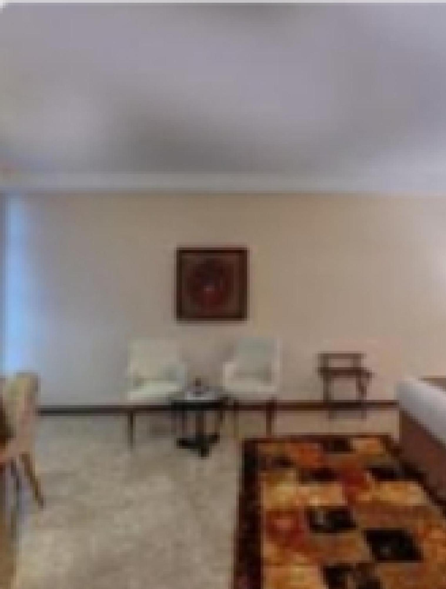 Aryana Hotel Sharjah Ngoại thất bức ảnh