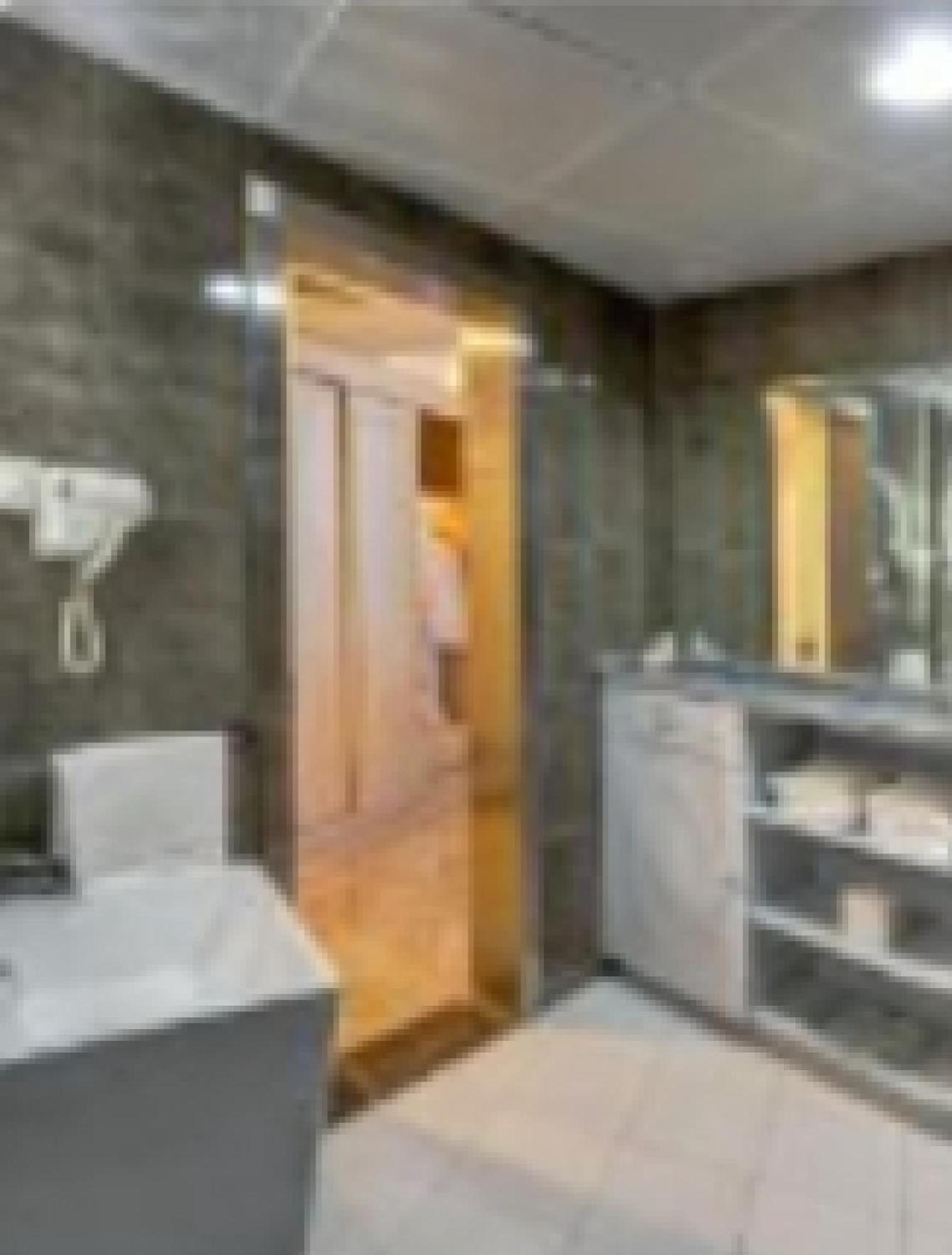 Aryana Hotel Sharjah Ngoại thất bức ảnh