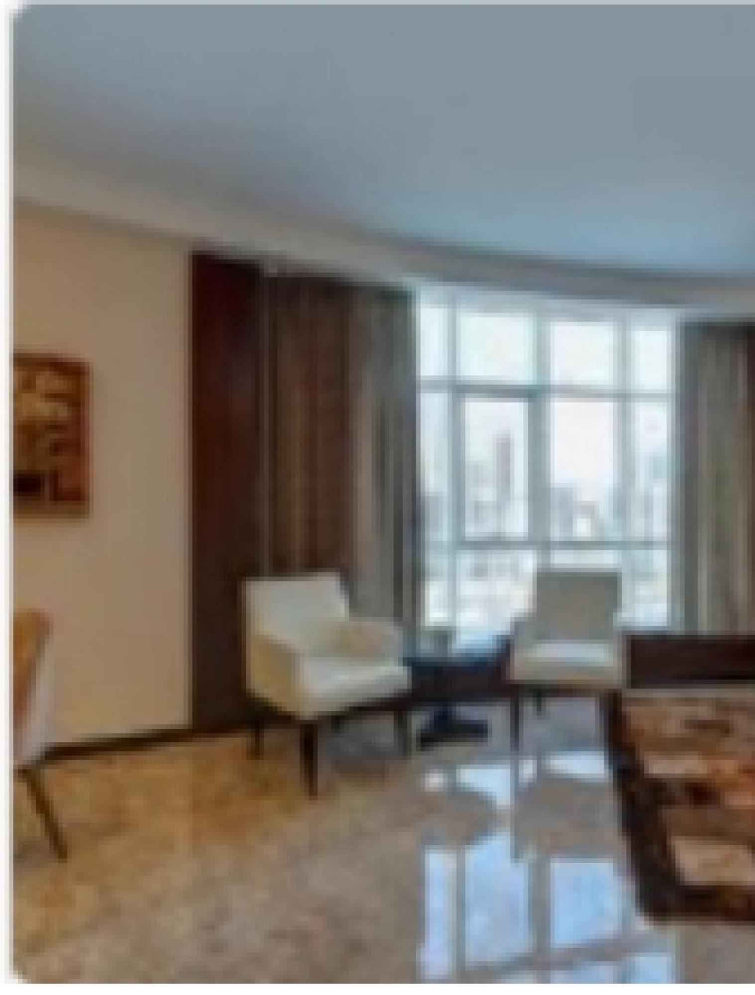 Aryana Hotel Sharjah Ngoại thất bức ảnh