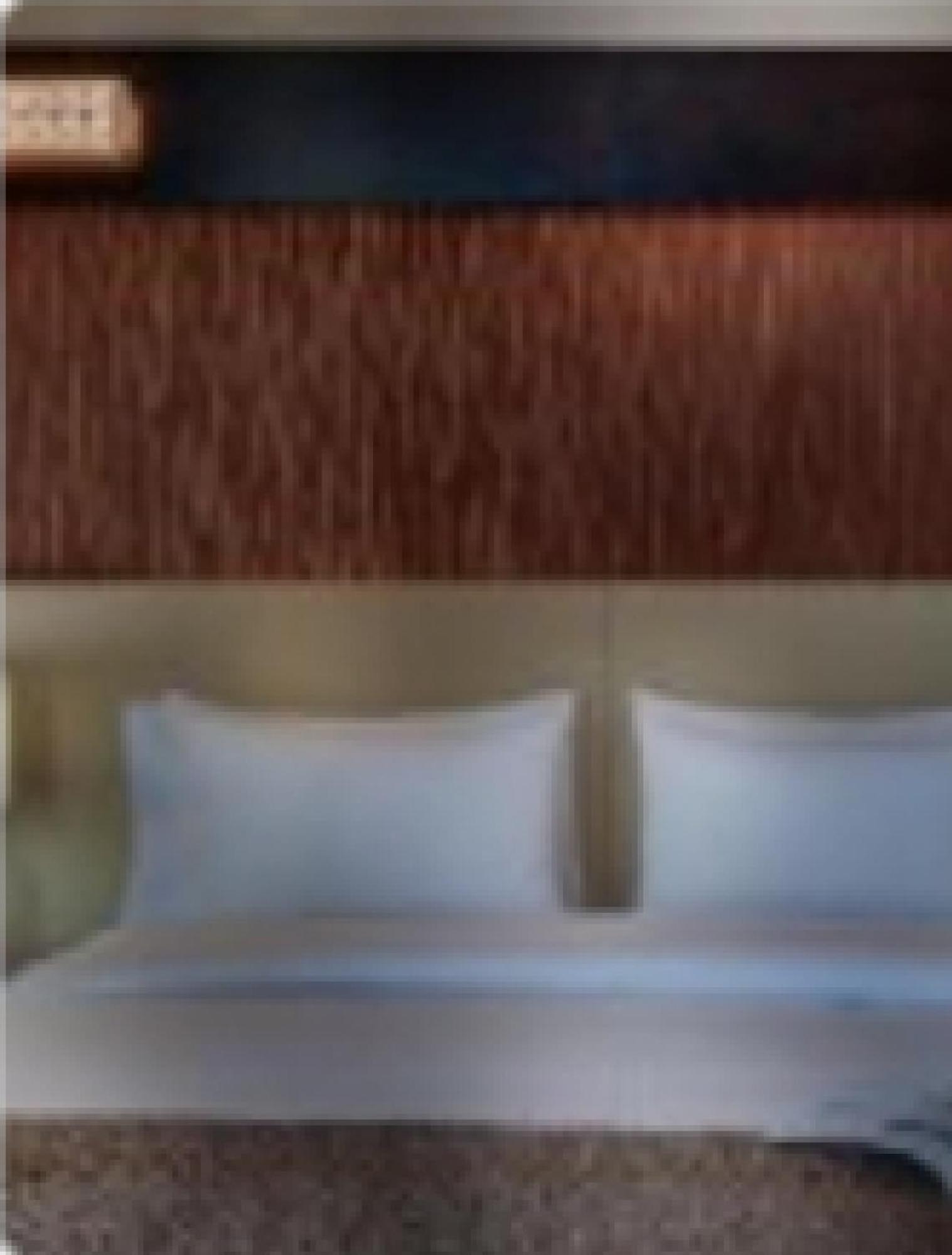 Aryana Hotel Sharjah Ngoại thất bức ảnh